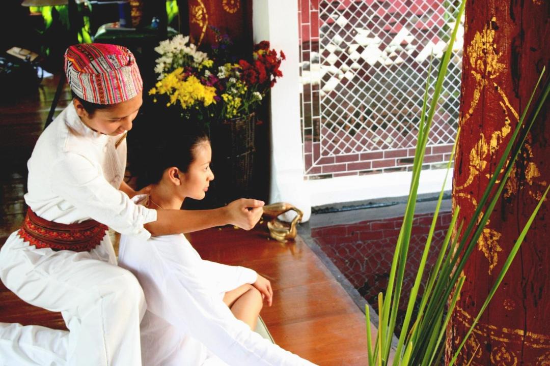 Photo of Others in Mae Rim