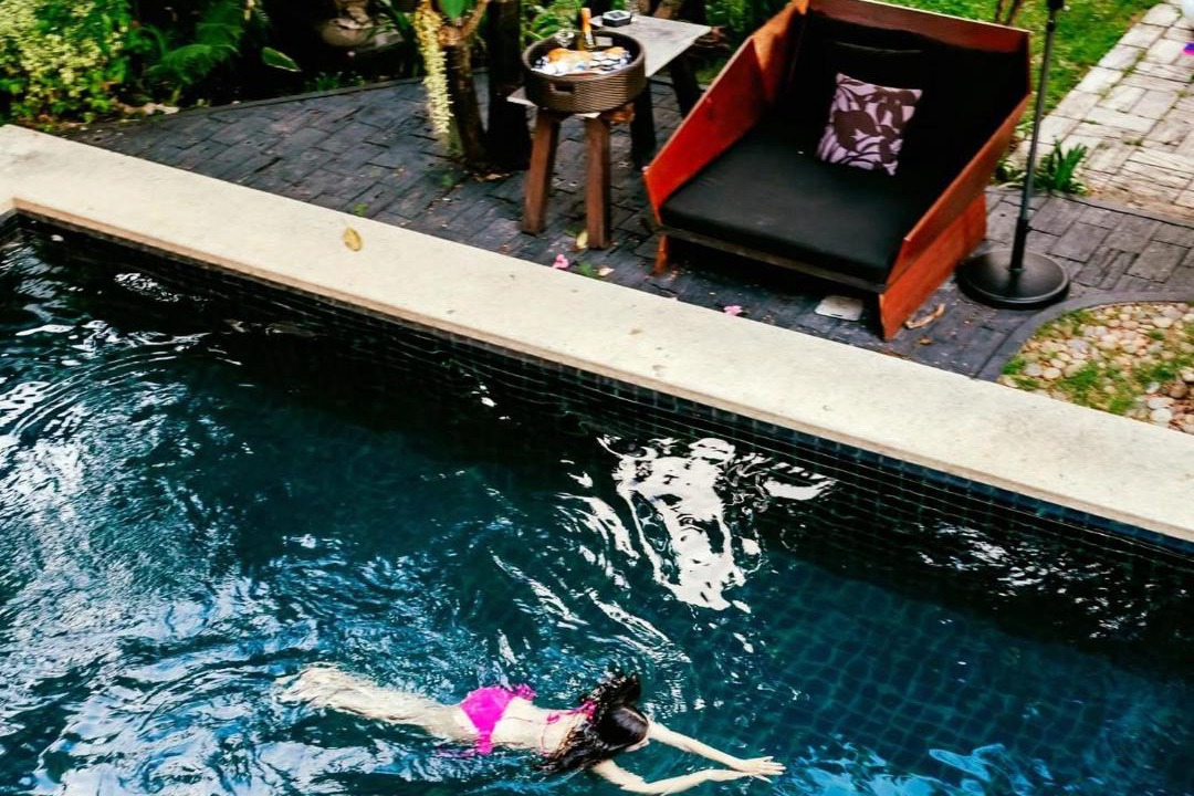 Photo of Others in Sri Phum
