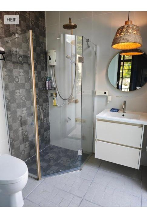Photo of Bathroom in Rim Nuea