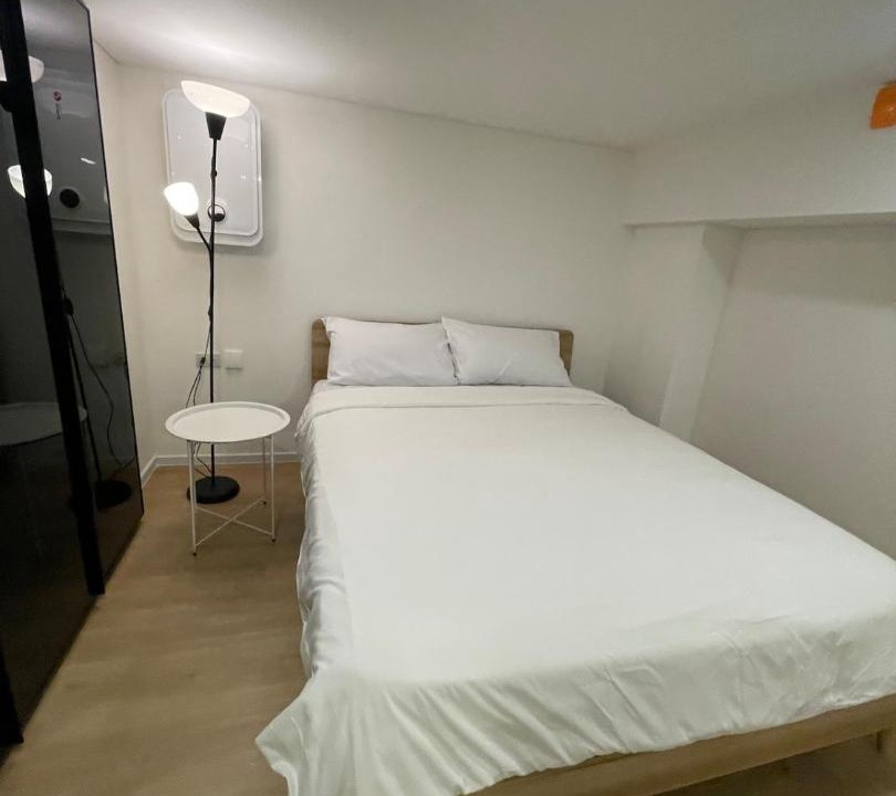 Photo of Bedroom in Rama 9