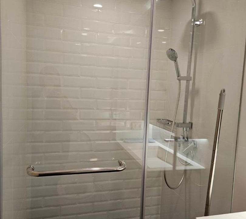 Photo of Bathroom in Rama 9