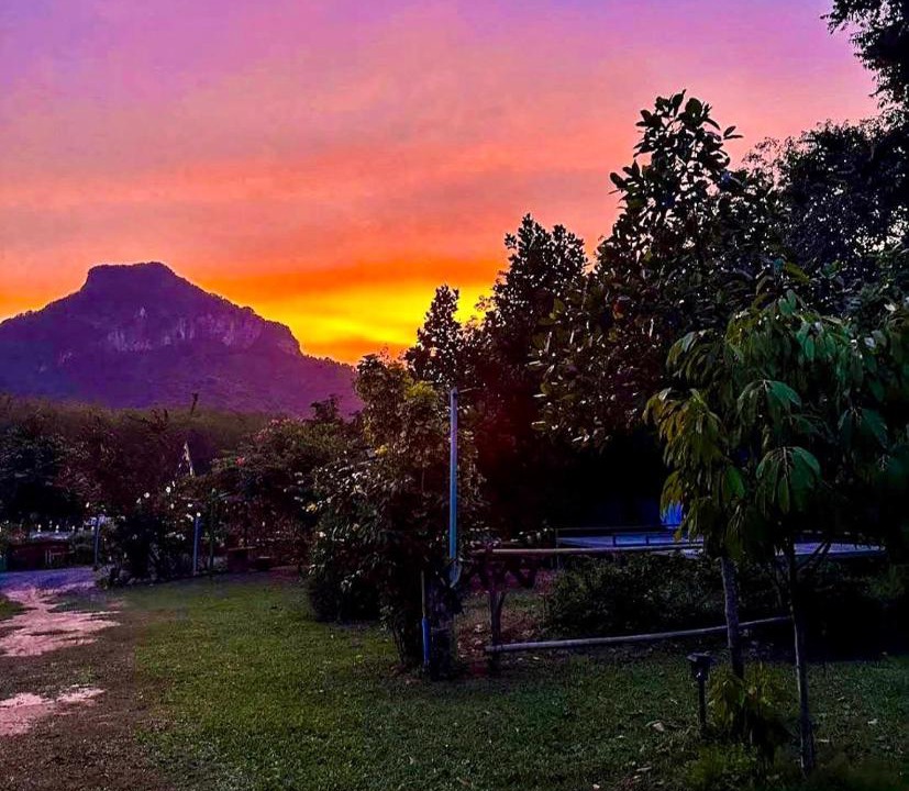 Photo of Others in Ang Thong