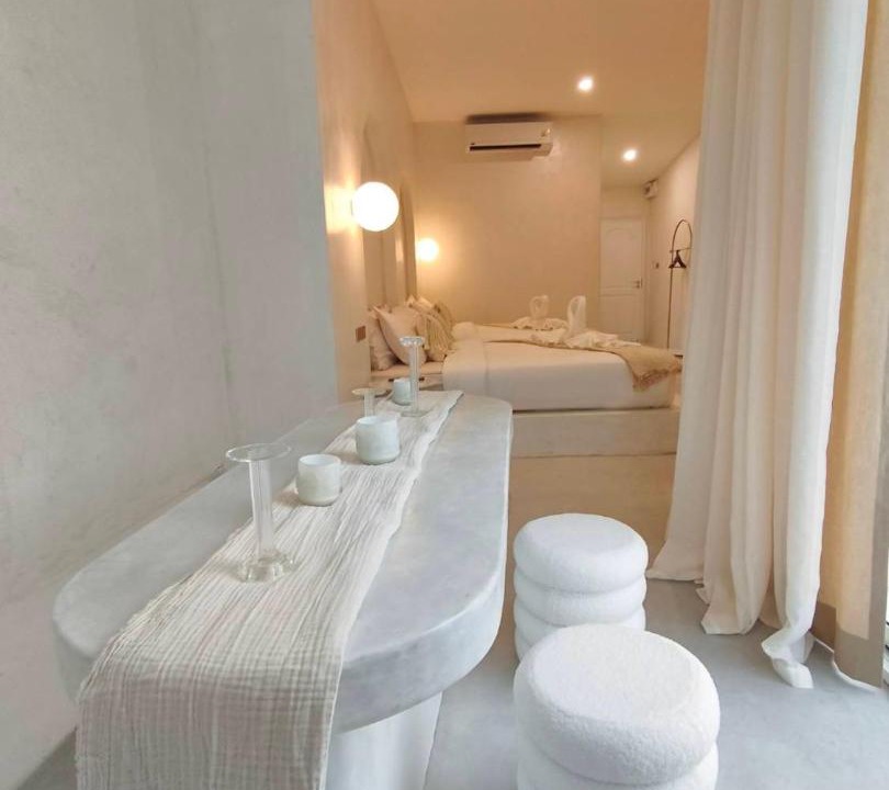 Photo of Bathroom in Rayong