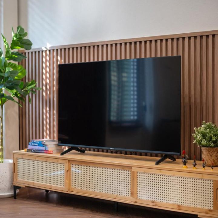 Photo of Livingroom in Chakkrawat