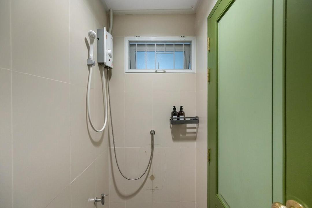 Photo of Bathroom in Chakkrawat