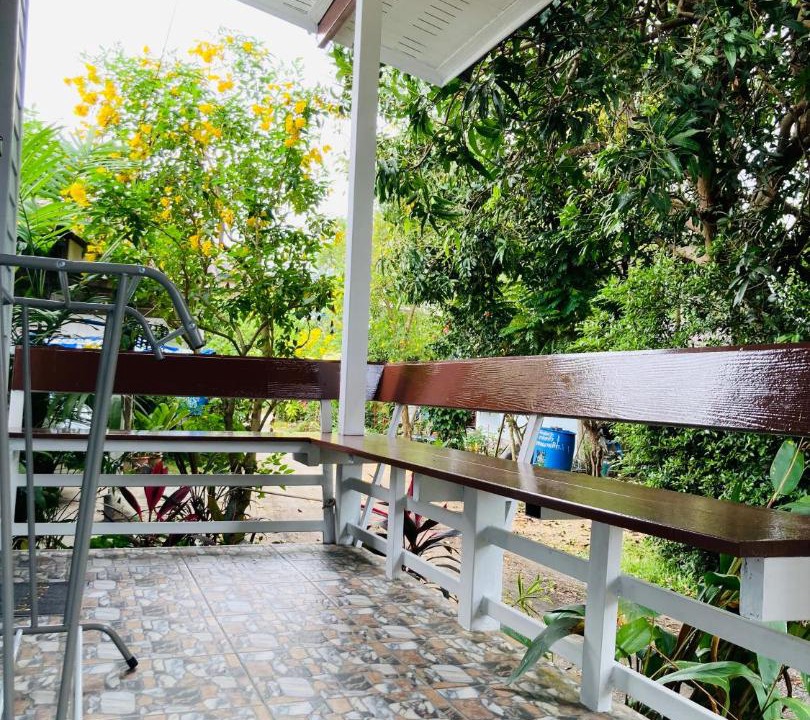 Photo of Others in Ko Pha-ngan