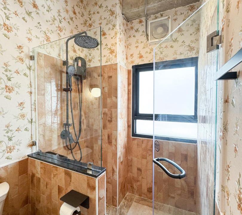 Photo of Bathroom in Chong Nonsi