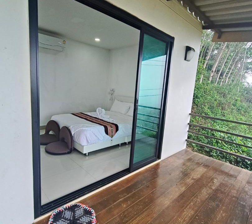 Photo of Others in Phangnga