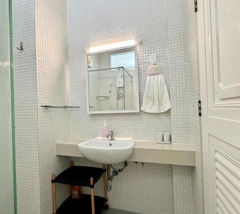 Photo of Bathroom in Lat Yao
