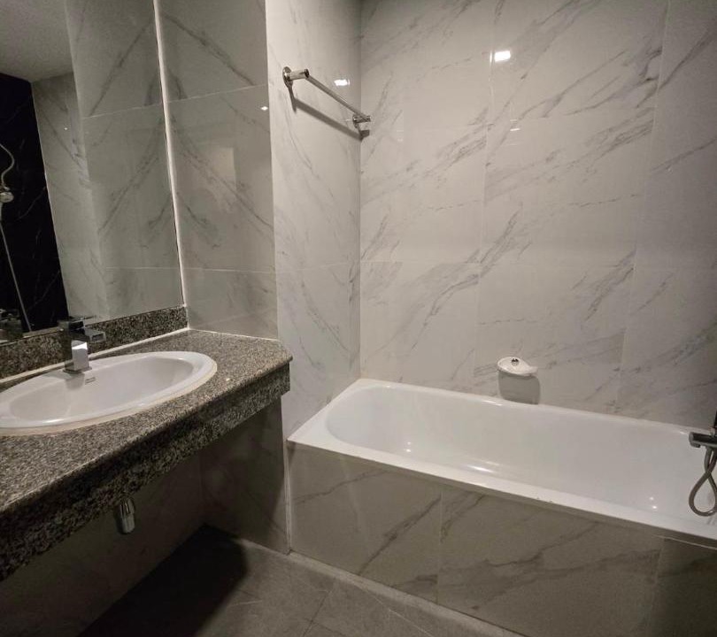 Photo of Bathroom in Minburi