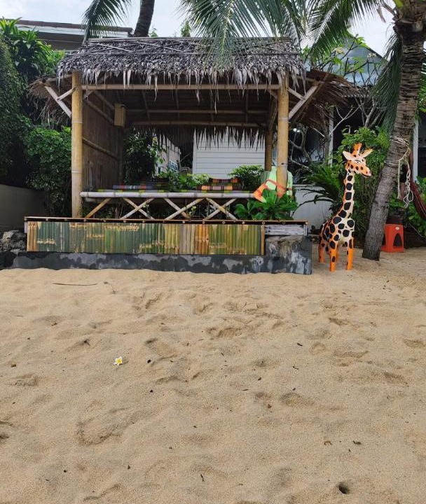 Photo of Others in Bang Po