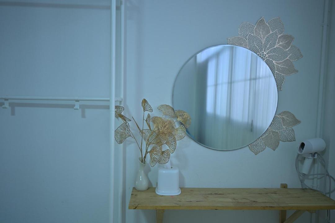 Photo of Bathroom in Sri Phum