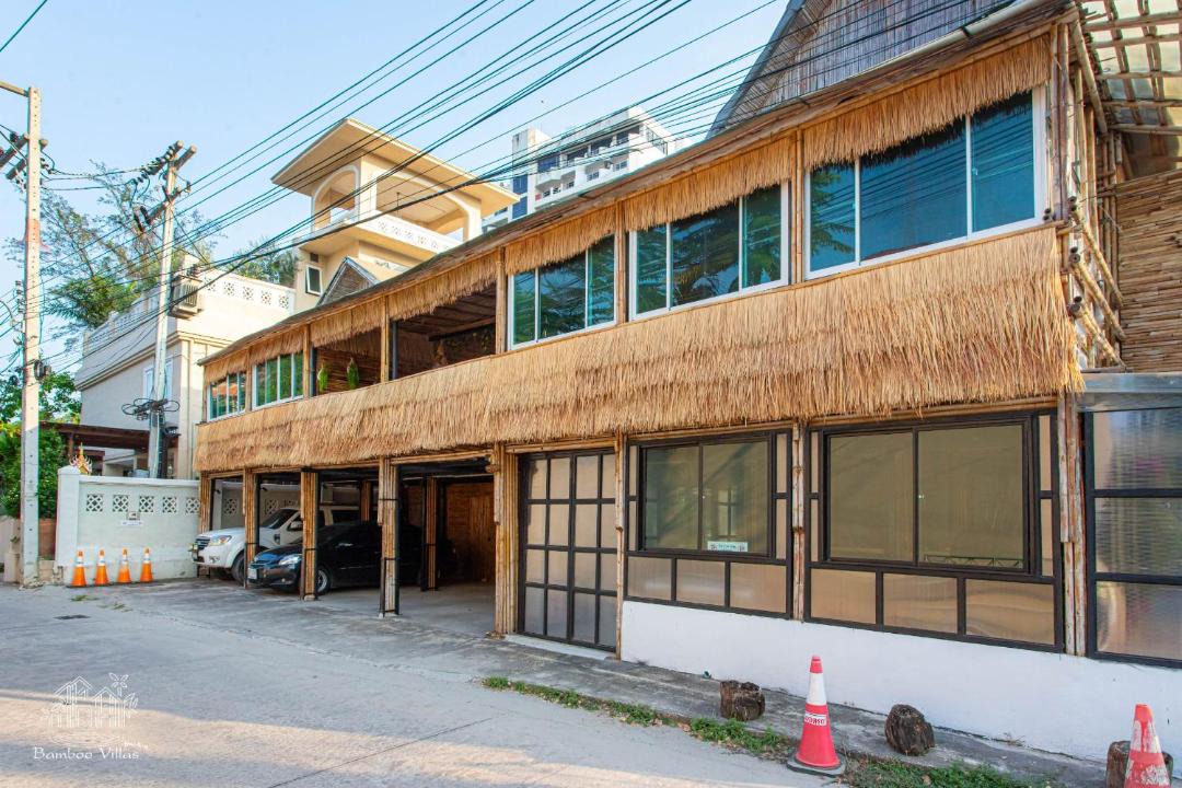 Photo of Others in Khao Takiab