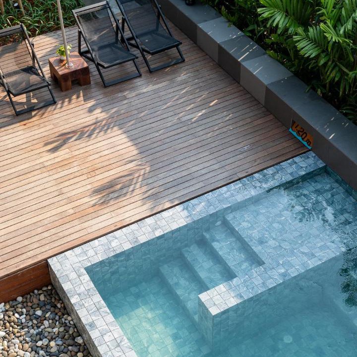 Photo of Others in Baan Tai