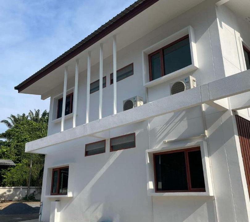 Photo of Others in Ranong