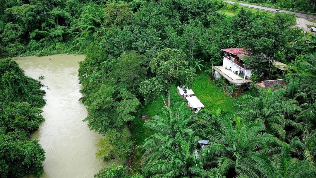 Photo of Others in Khlong Sok