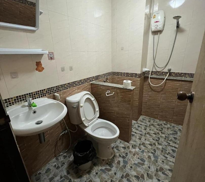 Photo of Bathroom in Sao Chingcha