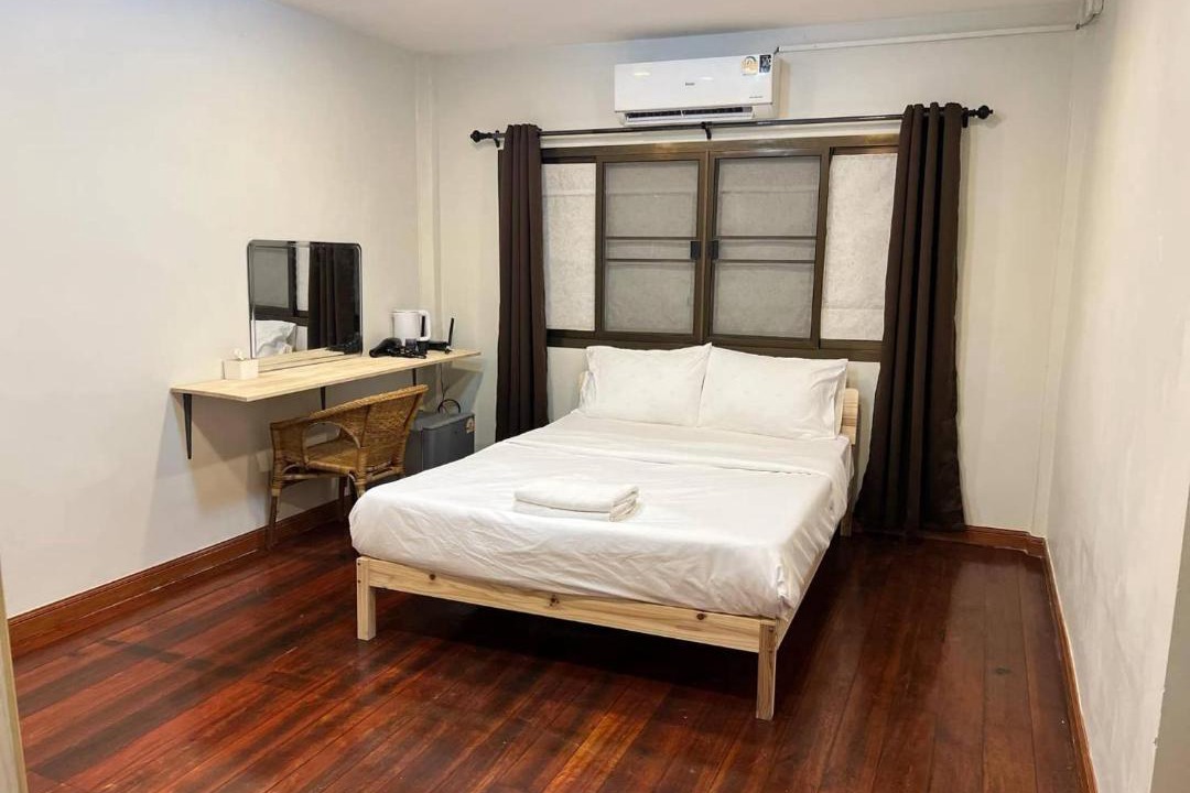 Photo of Bedroom in Sao Chingcha