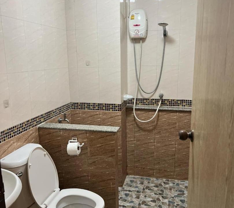 Photo of Bathroom in Sao Chingcha
