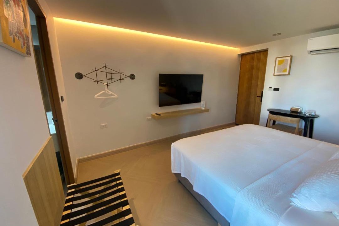 Photo of Bedroom in Phra Khanong Nuea