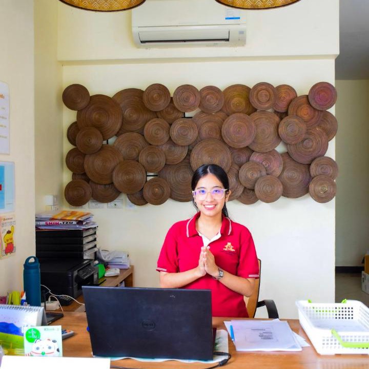 Photo of Others in Bang Phra