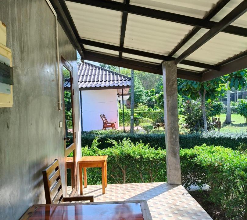 Photo of Others in Ko Kood