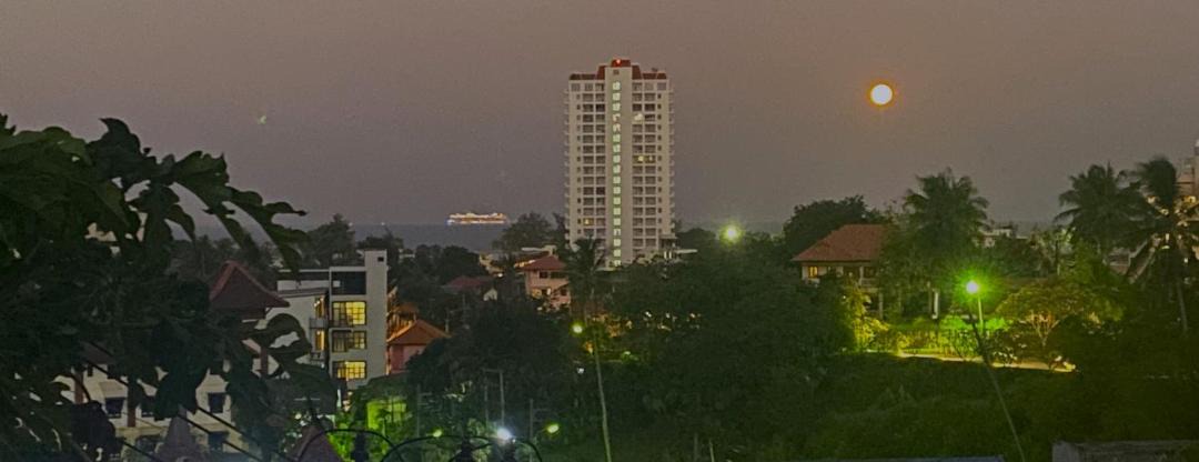 Photo of Others in Karon