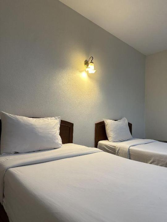 Photo of Bedroom in Nong Khon Kwang