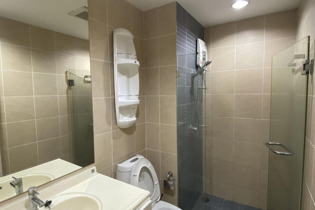 Photo of Bathroom in Yan Nawa