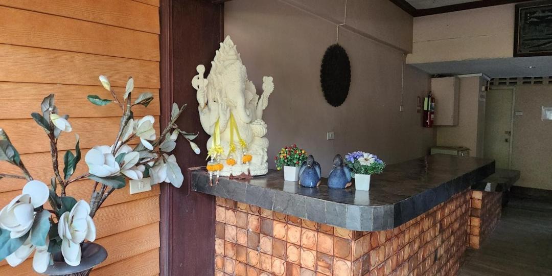 Photo of Others in North Pattaya