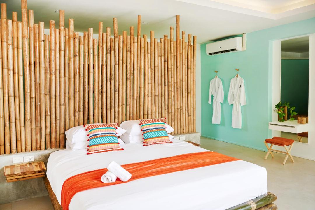 Photo of Others in Ko Lanta