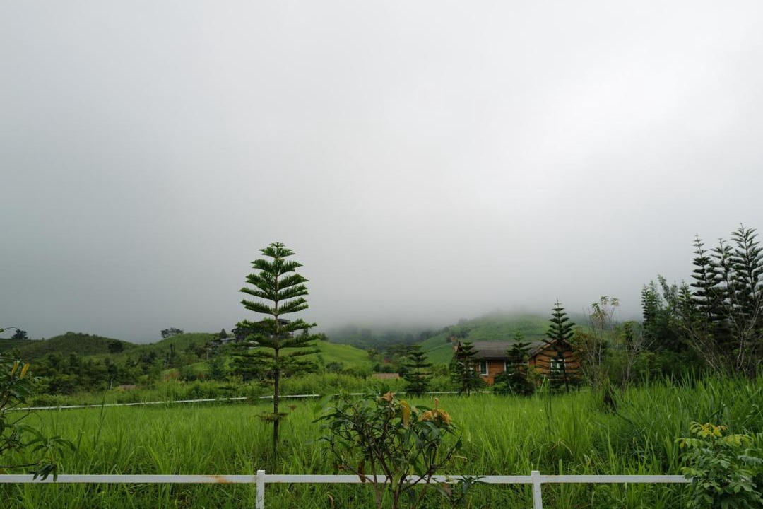 Photo of Others in Khao Kho