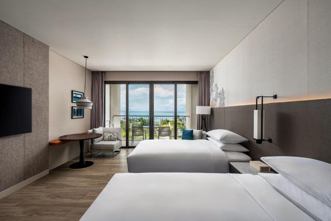 Photo of Bedroom in Khao Lak