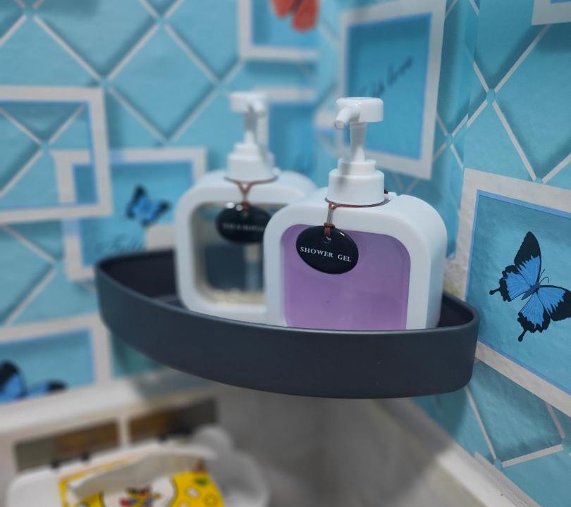 Photo of Bathroom in Lat Yao