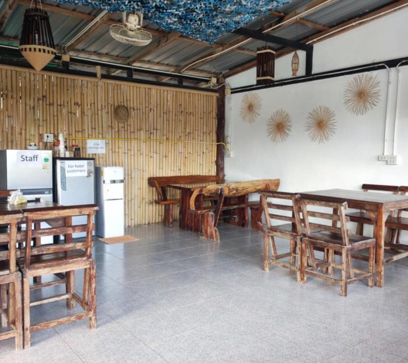 Photo of Others in Ko Lanta