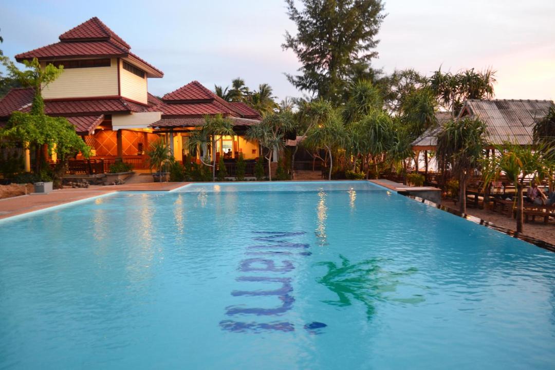 Photo of Others in Ko Lanta