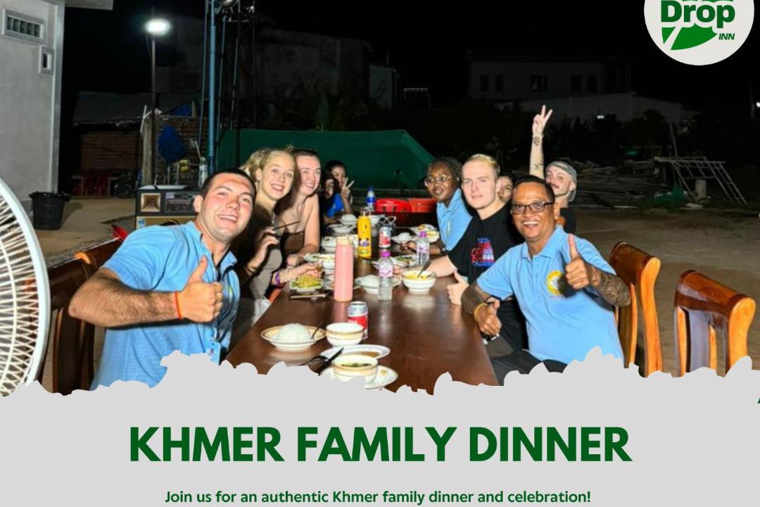 Photo of Others in Siem Reap