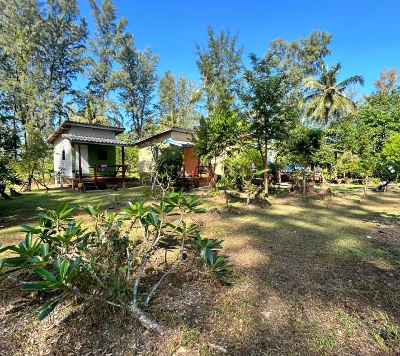 Photo of Others in Ko Lanta