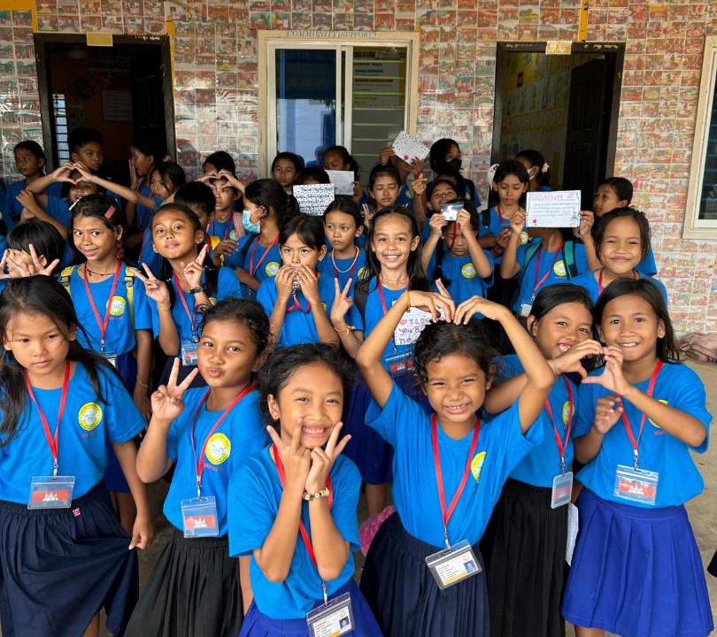 Photo of Others in Siem Reap