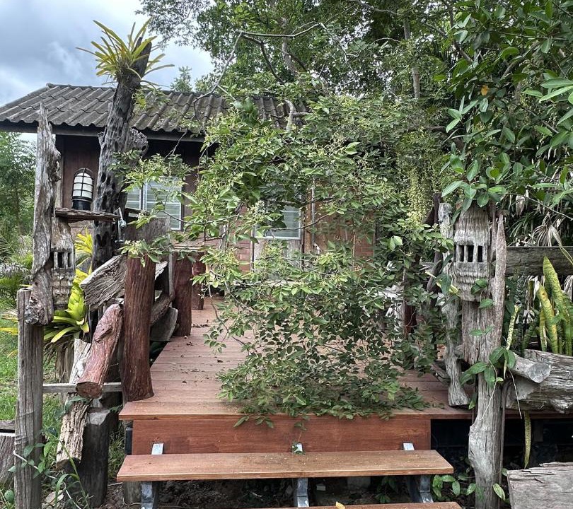 Photo of Others in Prachuap Khiri Khan