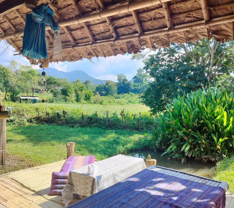 Photo of Others in Pai