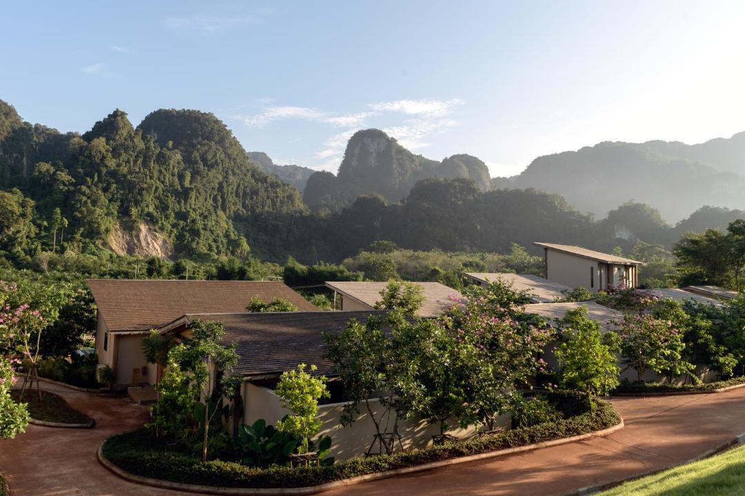 Photo of Others in Krabi