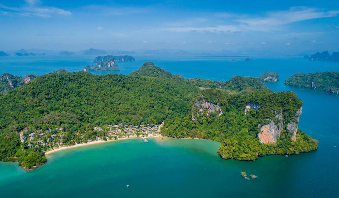 Photo of Others in Ko Yao