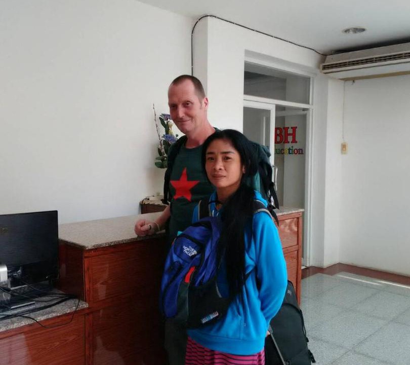 Photo of Others in Ban Tai