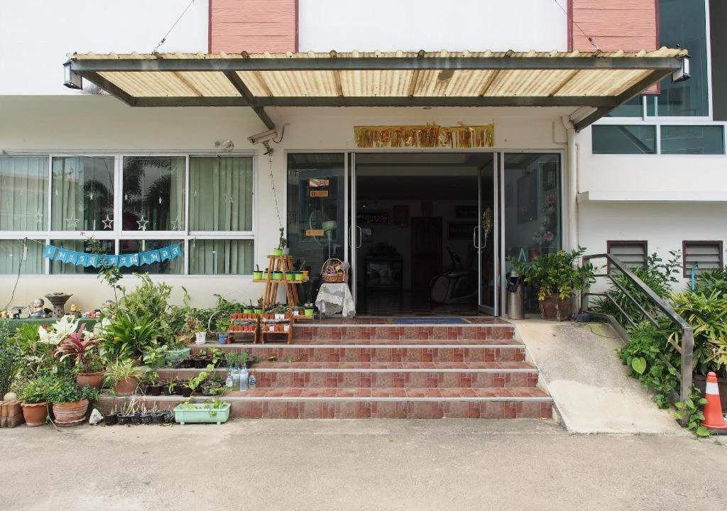 Photo of Others in Phetchabun