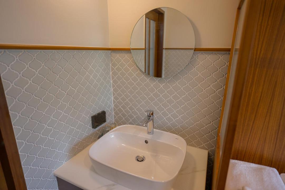 Photo of Bathroom in Khlong Song Ton Nun