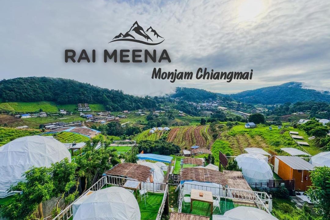 Photo of Others in Mae Rim