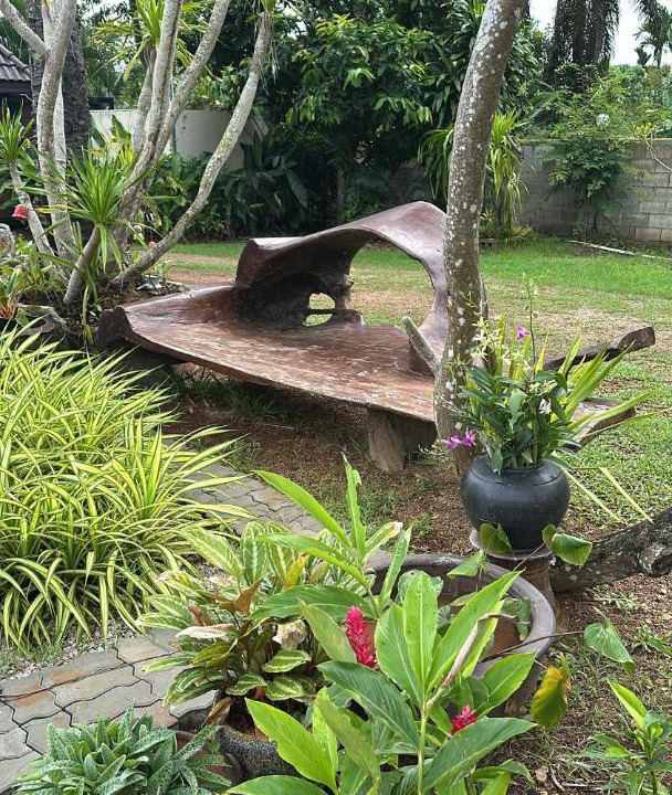 Photo of Outdoor in Krabi