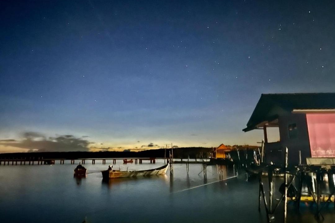 Photo of Others in Satun