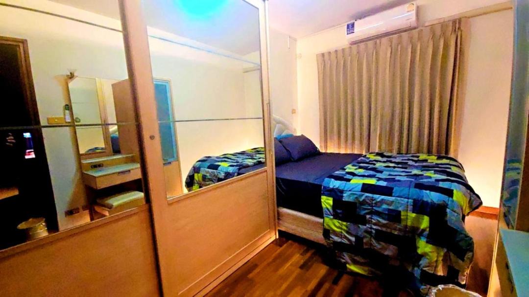 Photo of Bedroom in Bang Phong Phang